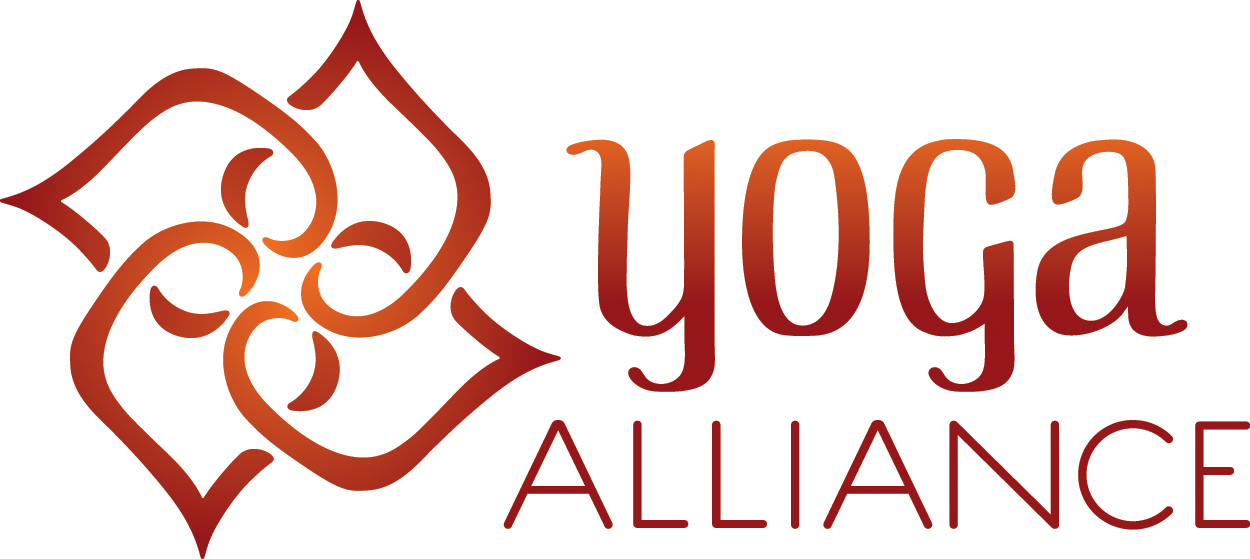 Certificación Yoga Alliance